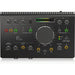 Behringer Studio L Usb Interface W/ Mon Control (450702) - Gsus4