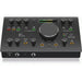 Behringer Studio L Usb Interface W/ Mon Control (450702) - Gsus4