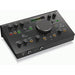 Behringer Studio L Usb Interface W/ Mon Control (450702) - Gsus4