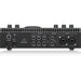 Behringer Studio L Usb Interface W/ Mon Control (450702) - Gsus4