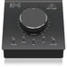 Behringer Studio M Studio Monitor Controller (450671) - Gsus4