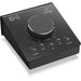 Behringer Studio M Studio Monitor Controller (450671) - Gsus4