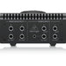 Behringer Studio M Studio Monitor Controller (450671) - Gsus4