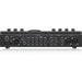 Behringer Studio Xl Usb Interface W/ Mon Control (450701) - Gsus4