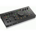 Behringer Studio Xl Usb Interface W/ Mon Control (450701) - Gsus4