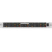 Behringer Super - x Pro Cx2310 V2 Crossover (450518) - Gsus4