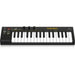 Behringer Swing 32 Key Usb Controller Keyboard (450675) - Gsus4