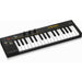 Behringer Swing 32 Key Usb Controller Keyboard (450675) - Gsus4