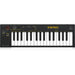 Behringer Swing 32 Key Usb Controller Keyboard (450675) - Gsus4