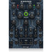Behringer Swords Dual Analog Multi - mode Filter (450807) - Gsus4