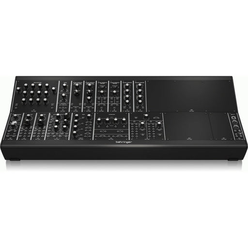 Behringer System 15 Complete Modular Synth (450690) - Gsus4