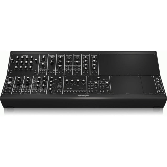 Behringer System 15 Complete Modular Synth (450690) - Gsus4