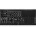 Behringer System 15 Complete Modular Synth (450690) - Gsus4