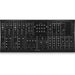 Behringer System 35 Complete Modular Synth (450691) - Gsus4