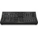 Behringer System 35 Complete Modular Synth (450691) - Gsus4