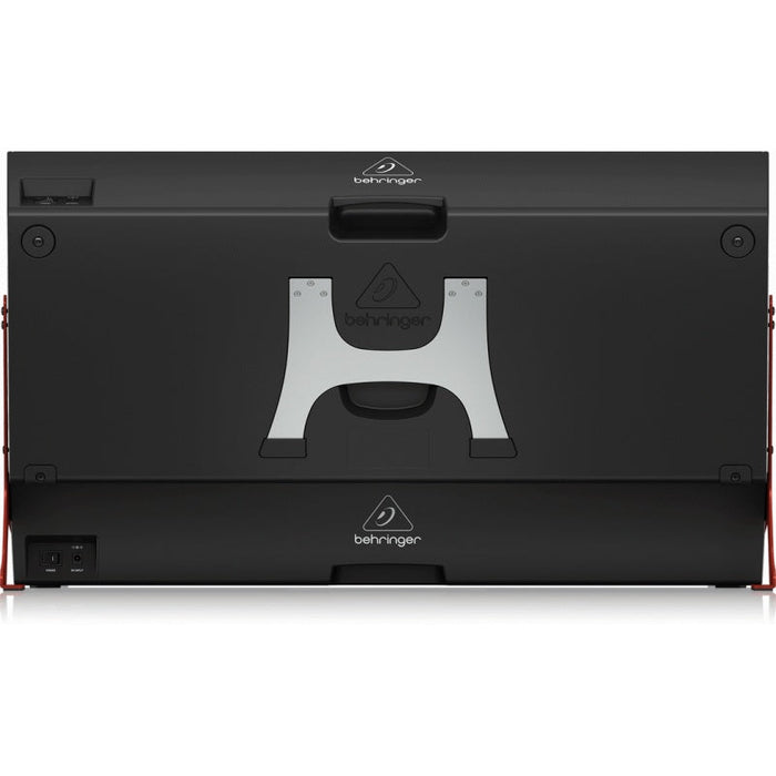 Behringer System 55 Complete Modular Synth (450692) - Gsus4