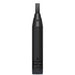 Behringer TA5212 Condenser Gooseneck Microphone (450764) - Gsus4