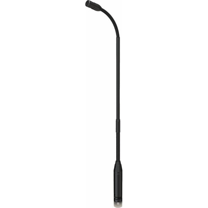 Behringer TA5212 Condenser Gooseneck Microphone (450764) - Gsus4