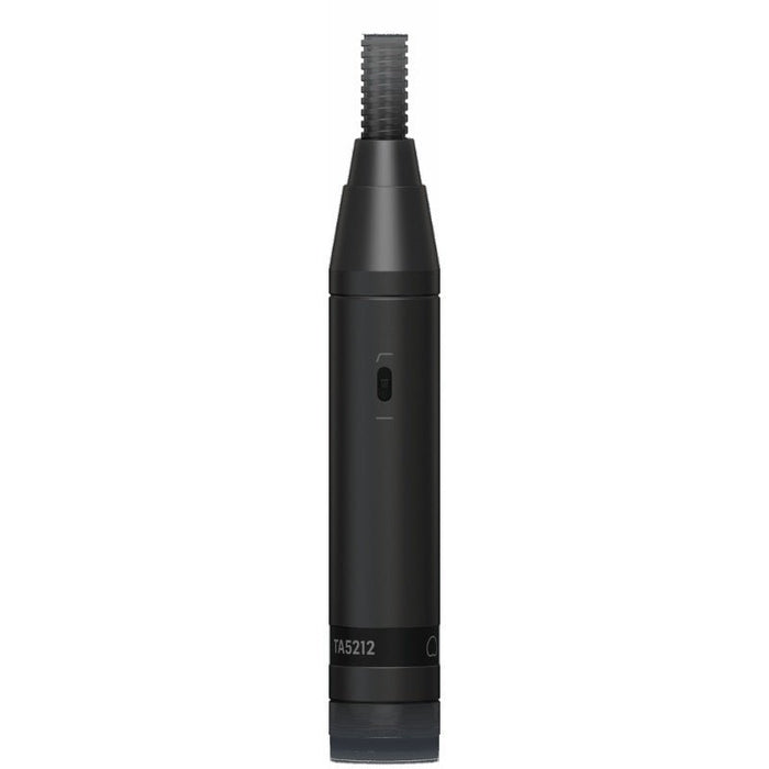 Behringer TA5212 Condenser Gooseneck Microphone (450764) - Gsus4