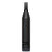 Behringer TA5212 Condenser Gooseneck Microphone (450764) - Gsus4