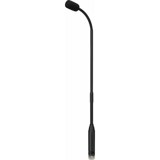 Behringer TA5212 Condenser Gooseneck Microphone (450764) - Gsus4