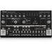 Behringer TD3 Analog Bass Line Synth w/ VCO, VCF & 16 - Step Sequencer (Black) (450579) - Gsus4