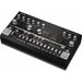 Behringer TD3 Analog Bass Line Synth w/ VCO, VCF & 16 - Step Sequencer (Black) (450579) - Gsus4