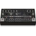 Behringer TD3 Analog Bass Line Synth w/ VCO, VCF & 16 - Step Sequencer (Black) (450579) - Gsus4