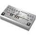 Behringer TD3 Analog Bass Line Synth w/ VCO, VCF & 16 - Step Sequencer (Silver) (450567) - Gsus4