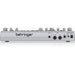 Behringer TD3 Analog Bass Line Synth w/ VCO, VCF & 16 - Step Sequencer (Silver) (450567) - Gsus4