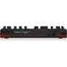 Behringer TD3 MO AM Modded Out Analog Bass Synthesizer (Black) (450760) - Gsus4