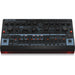 Behringer TD3 MO AM Modded Out Analog Bass Synthesizer (Black) (450760) - Gsus4