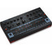 Behringer TD3 MO AM Modded Out Analog Bass Synthesizer (Black) (450760) - Gsus4