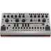 Behringer TD3 MO AM Modded Out Analog Bass Synthesizer (Silver) (450700) - Gsus4