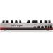 Behringer TD3 MO AM Modded Out Analog Bass Synthesizer (Silver) (450700) - Gsus4