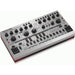 Behringer TD3 MO AM Modded Out Analog Bass Synthesizer (Silver) (450700) - Gsus4
