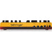 Behringer TD3 MO AM Modded Out Analog Bass Synthesizer (Yellow) (450699) - Gsus4