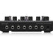 Behringer THE FLANGE WITH NO NAME Analog Flanger Pedal