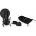 Behringer TM1 Microphone Bundle (Dark Edition) (450798) - Gsus4