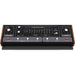 Behringer TORO Analog Bass Synthesizer (450739) - Gsus4