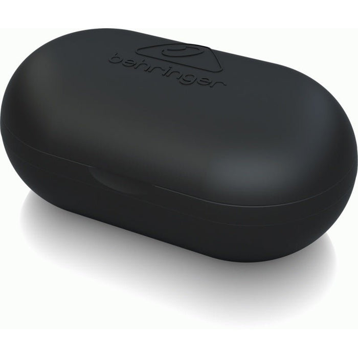 Behringer True Buds Audiophile Bluetooth Headphone (450661) - Gsus4