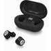Behringer True Buds Audiophile Bluetooth Headphone (450661) - Gsus4