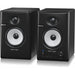 Behringer TRUTH 3.5 BT Studio Monitors w/ Bluetooth (Pair) (450747) - Gsus4