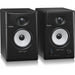 Behringer TRUTH 3.5 BT Studio Monitors w/ Bluetooth (Pair) (450747) - Gsus4