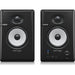 Behringer TRUTH 3.5 BT Studio Monitors w/ Bluetooth (Pair) (450747) - Gsus4