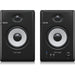 Behringer TRUTH 4.5 BT Studio Monitors w/ Bluetooth (Pair) (450748) - Gsus4
