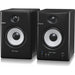 Behringer TRUTH 4.5 BT Studio Monitors w/ Bluetooth (Pair) (450748) - Gsus4