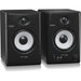 Behringer TRUTH 4.5 BT Studio Monitors w/ Bluetooth (Pair) (450748) - Gsus4