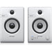 Behringer TRUTH 4.5 BT - WH Monitors w/ Bluetooth (Pair) (450848) - Gsus4