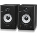 Behringer TRUTH 4.5 Studio Monitors w/ Advanced Waveguide Technology (Pair) (Pair) (450750) - Gsus4